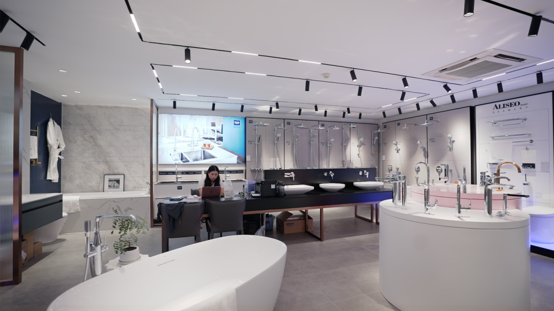 1702263564168942.png 微信圖片_20231211105444.png