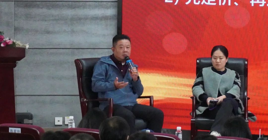 1702606036384144.jpg 微信圖片_20231215100208.jpg