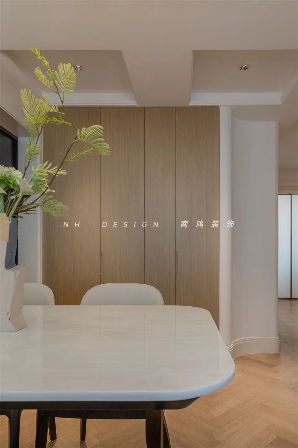 1702952007796389.jpg 微信圖片_20231219100452.jpg