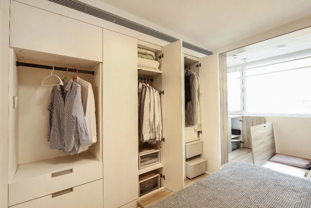 1703468105129616.png 微信圖片_20231225093012.png