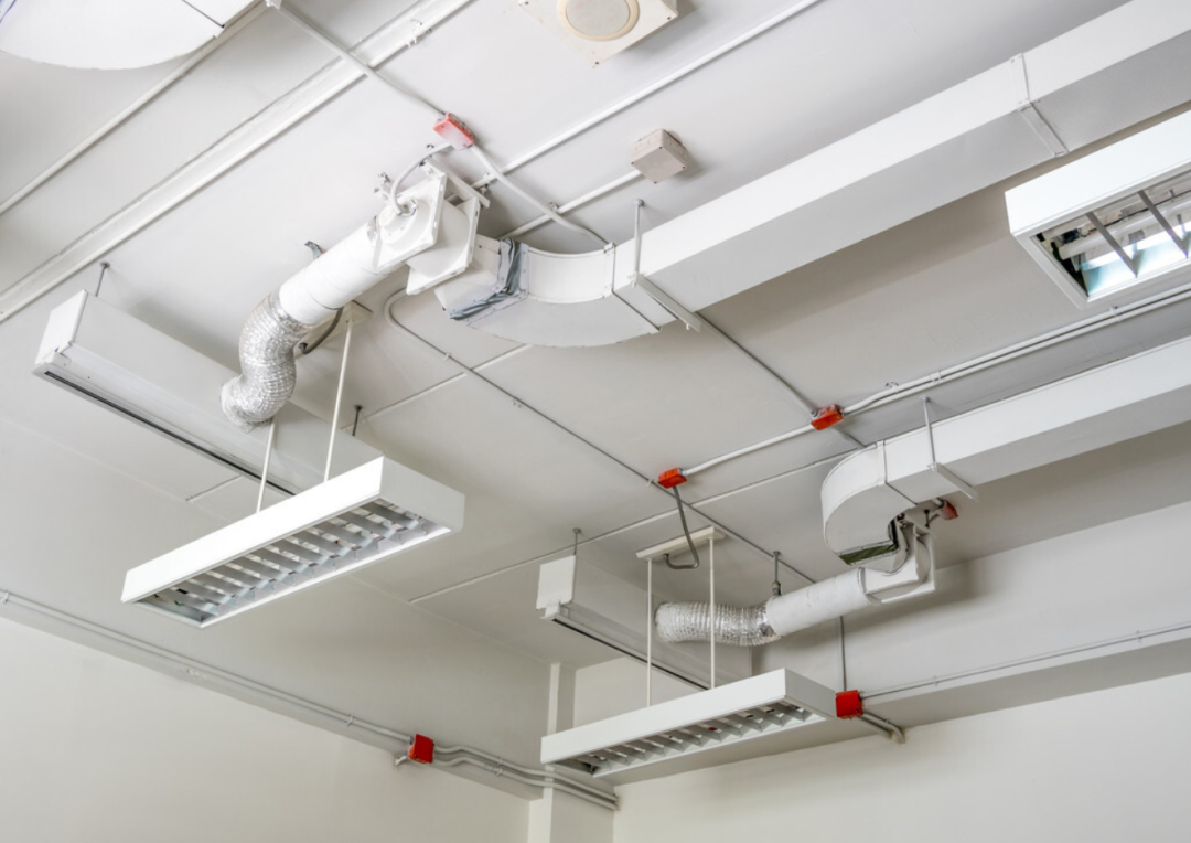 1704422929351354.png 微信圖片_20240105104306.png