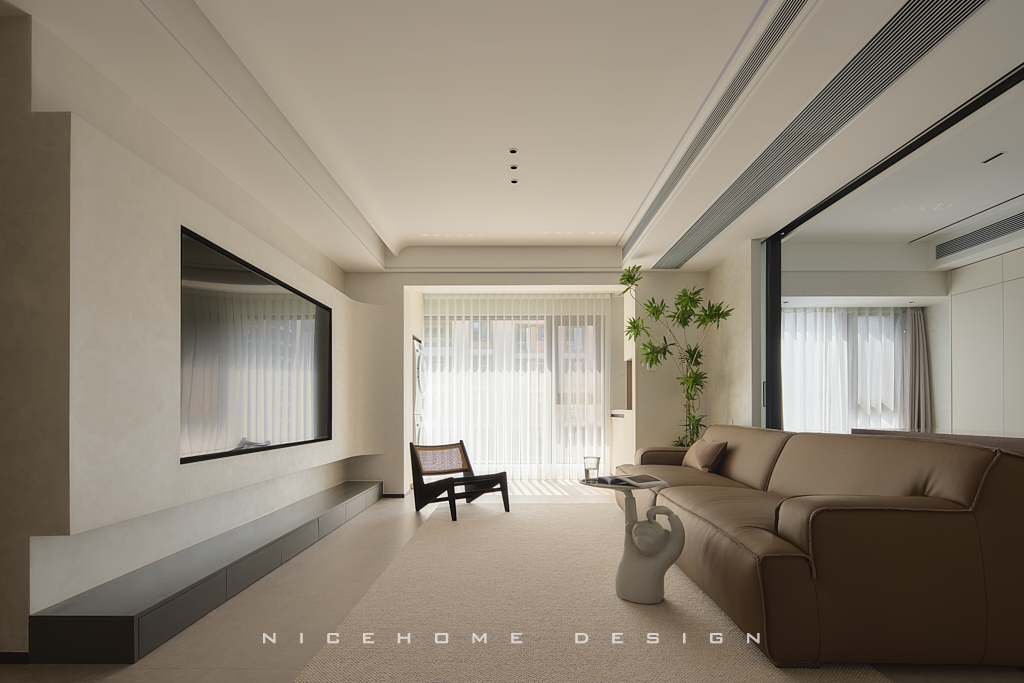 1704422948498480.png 微信圖片_20240105104315.png