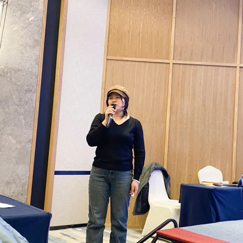 1706513214563630.jpg 微信圖片_20240129151922.jpg