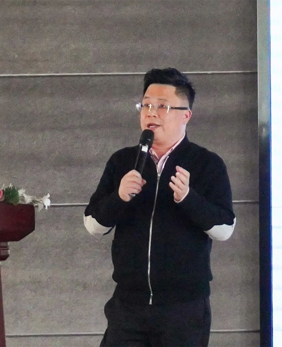 1710395977584457.jpg 微信圖片_20240314135541.jpg