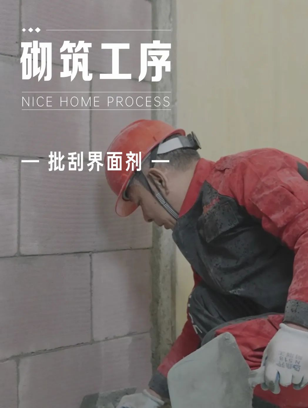 1712023305222904.jpg 微信圖片_20240402095906.jpg