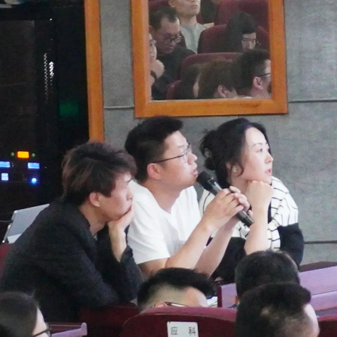 1713409257120721.jpg 微信圖片_20240418105830.jpg