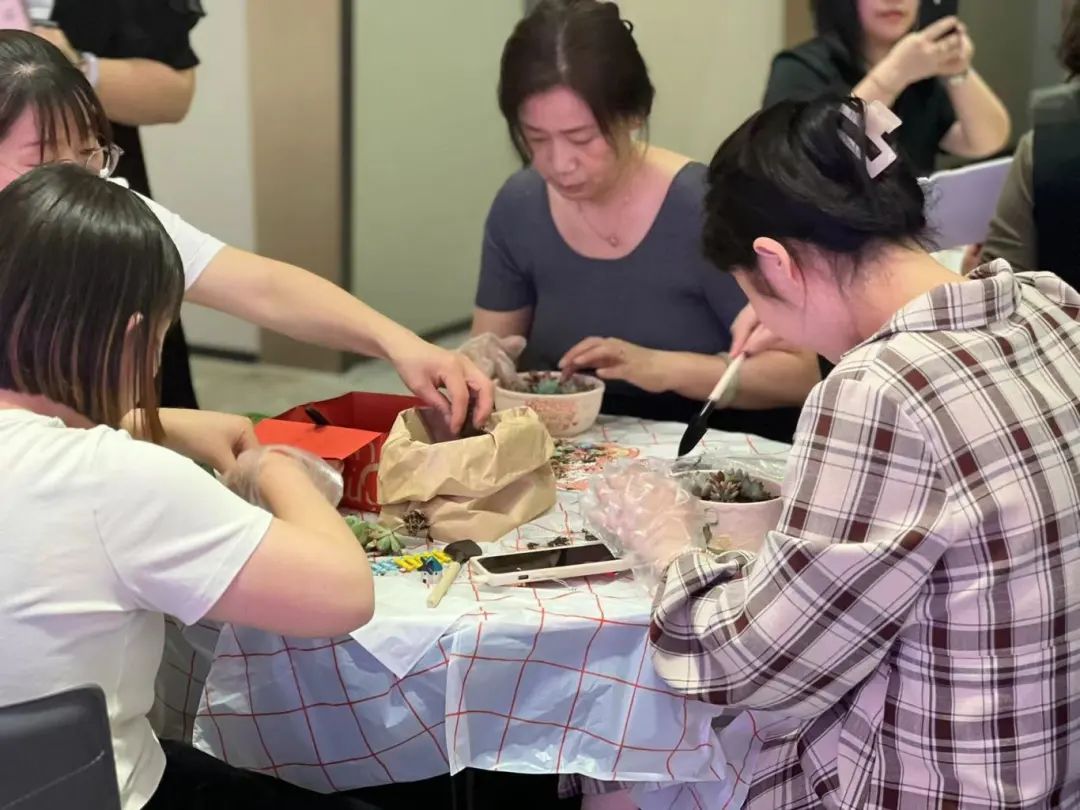 1715564522495812.jpg 微信圖片_20240513094029.jpg