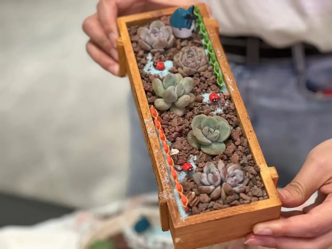 1715564544612299.jpg 微信圖片_20240513094048.jpg