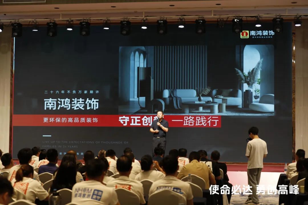 1716184779114322.jpg 微信圖片_20240520135720.jpg