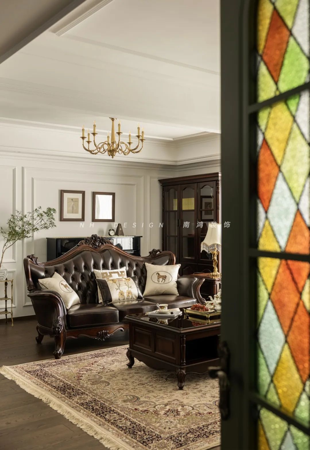 1716257972598399.jpg 微信圖片_20240521101443.jpg