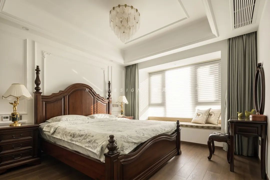 1716258084738984.jpg 微信圖片_20240521101526.jpg