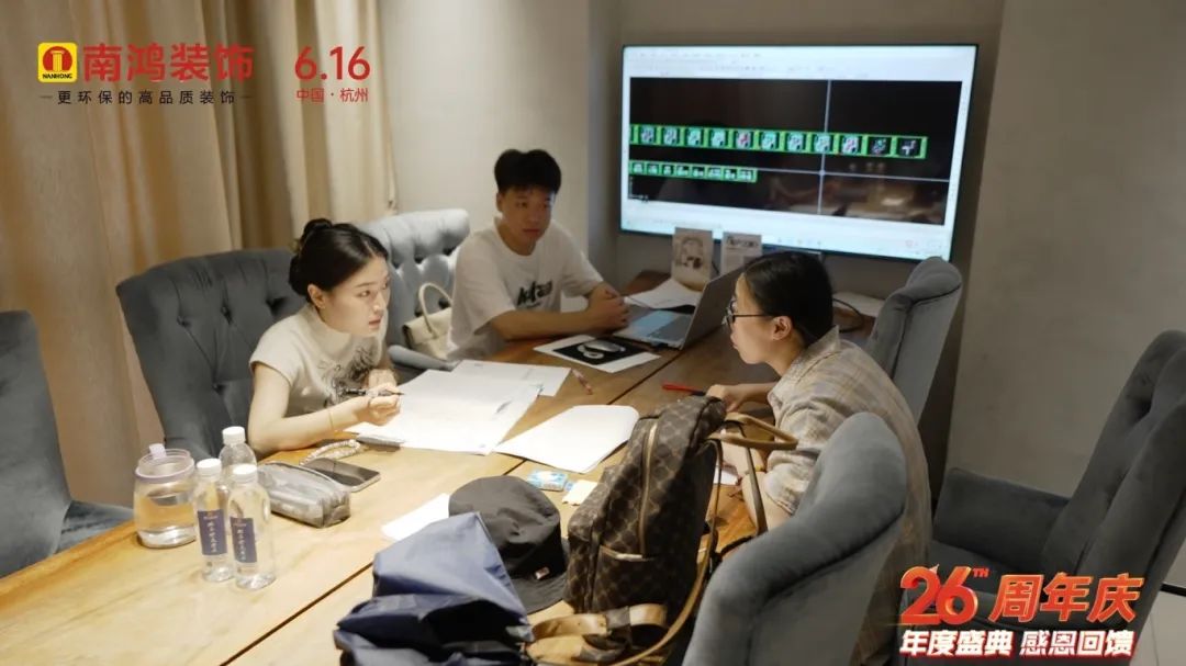 1718678237118148.jpg 微信圖片_20240618103325.jpg