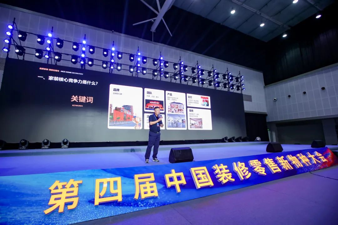 1719368419461300.jpg 微信圖片_20240626101752.jpg