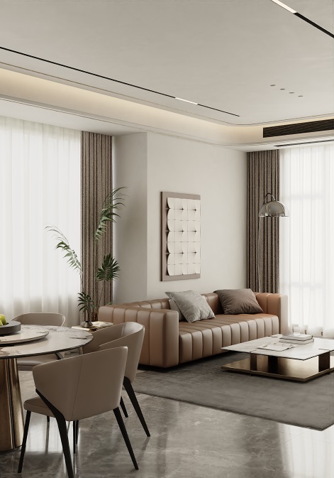 1719891688115110.jpg 微信圖片_20240328164603.JPG