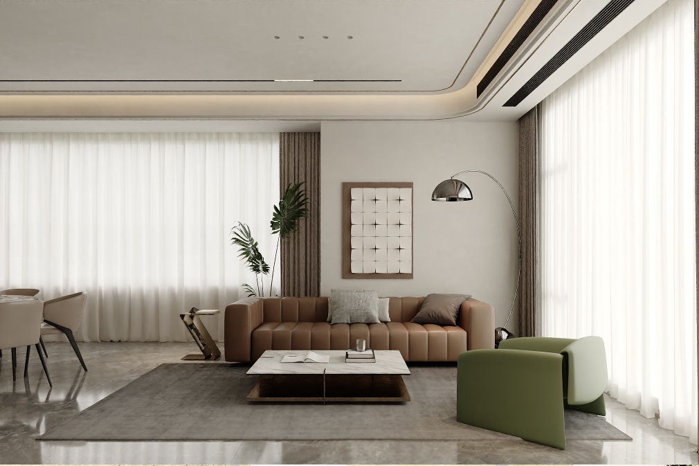 1719891688119766.jpg 微信圖片_20240328164434.JPG