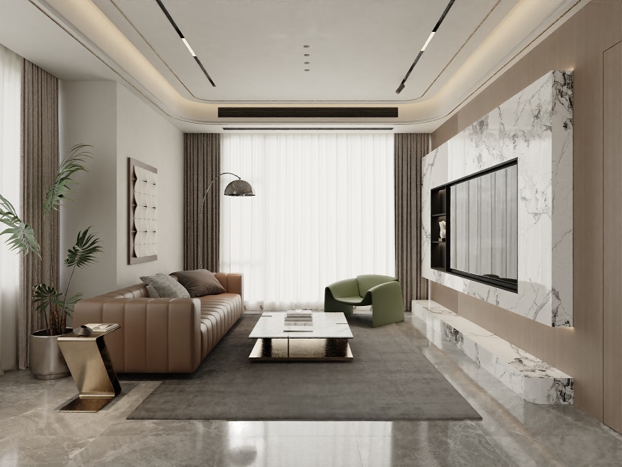 1719891688124460.jpg 微信圖片_20240328164454.JPG