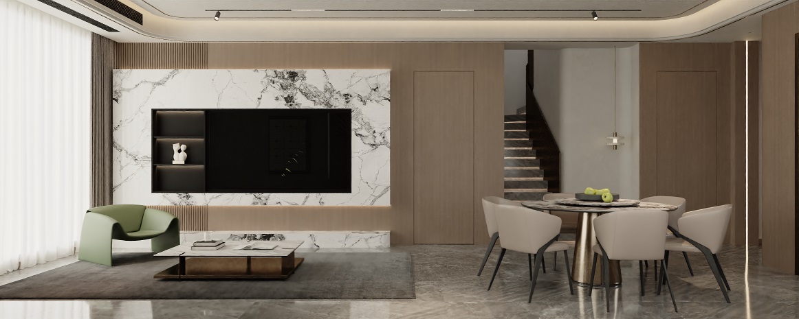 1719891688159303.jpg 微信圖片_20240328164441.JPG