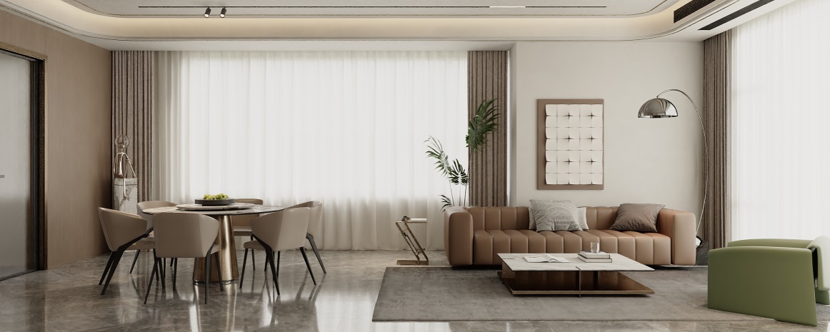 1719891688274973.jpg 微信圖片_20240328164610.JPG