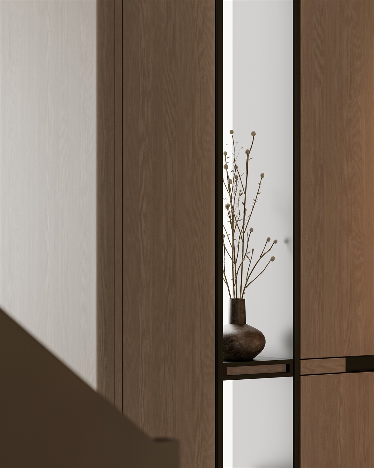 1719891688473134.jpg Corona Camera005_output 拷貝.jpg