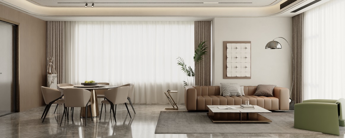 1719891688490261.jpg 微信圖片_20240328164437.JPG