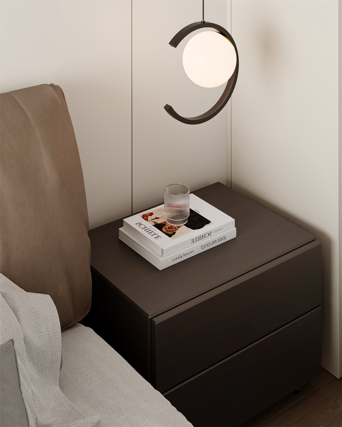 1719891688494220.jpg 次臥4_output 拷貝.jpg