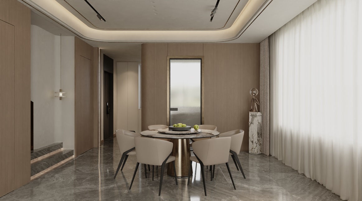 1719891688754519.jpg 微信圖片_20240328164517.JPG