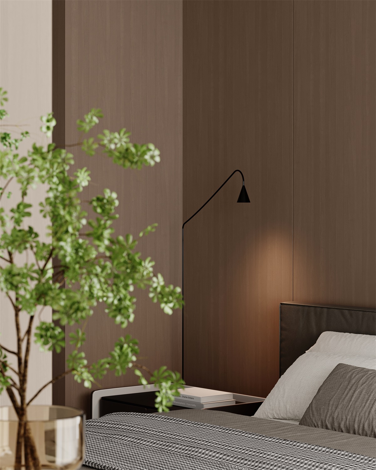 1719891689720050.jpg 主臥6_output 拷貝.jpg