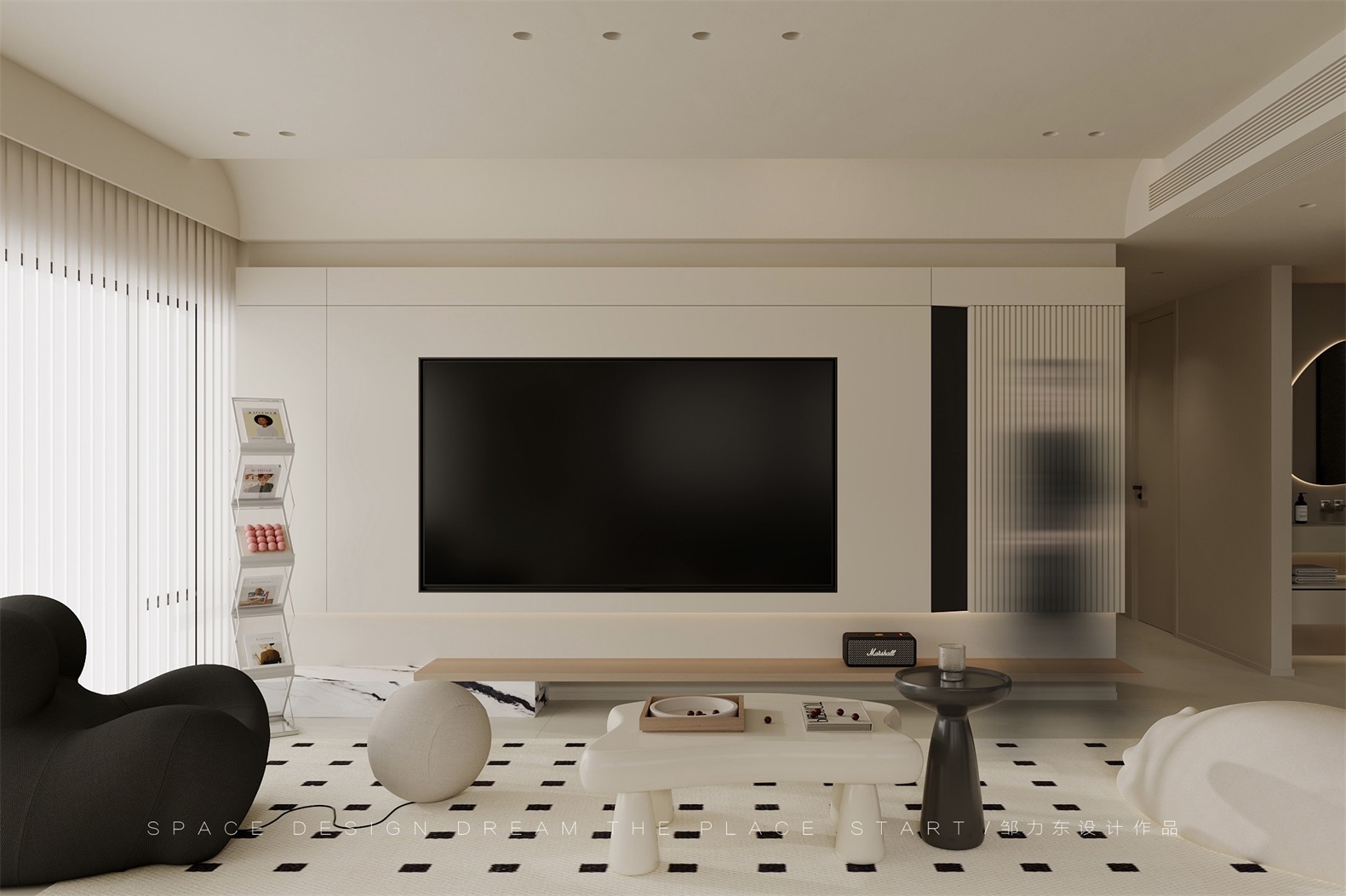 1719906682535315.jpg 007.jpg