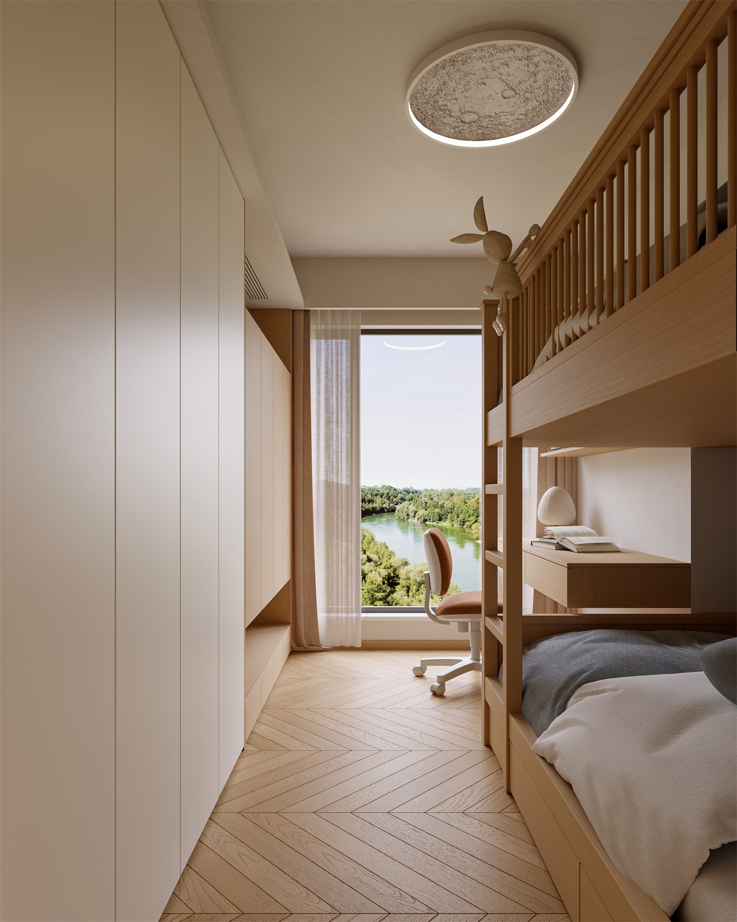 1719975670117351.jpg Corona Camera014_output.jpg