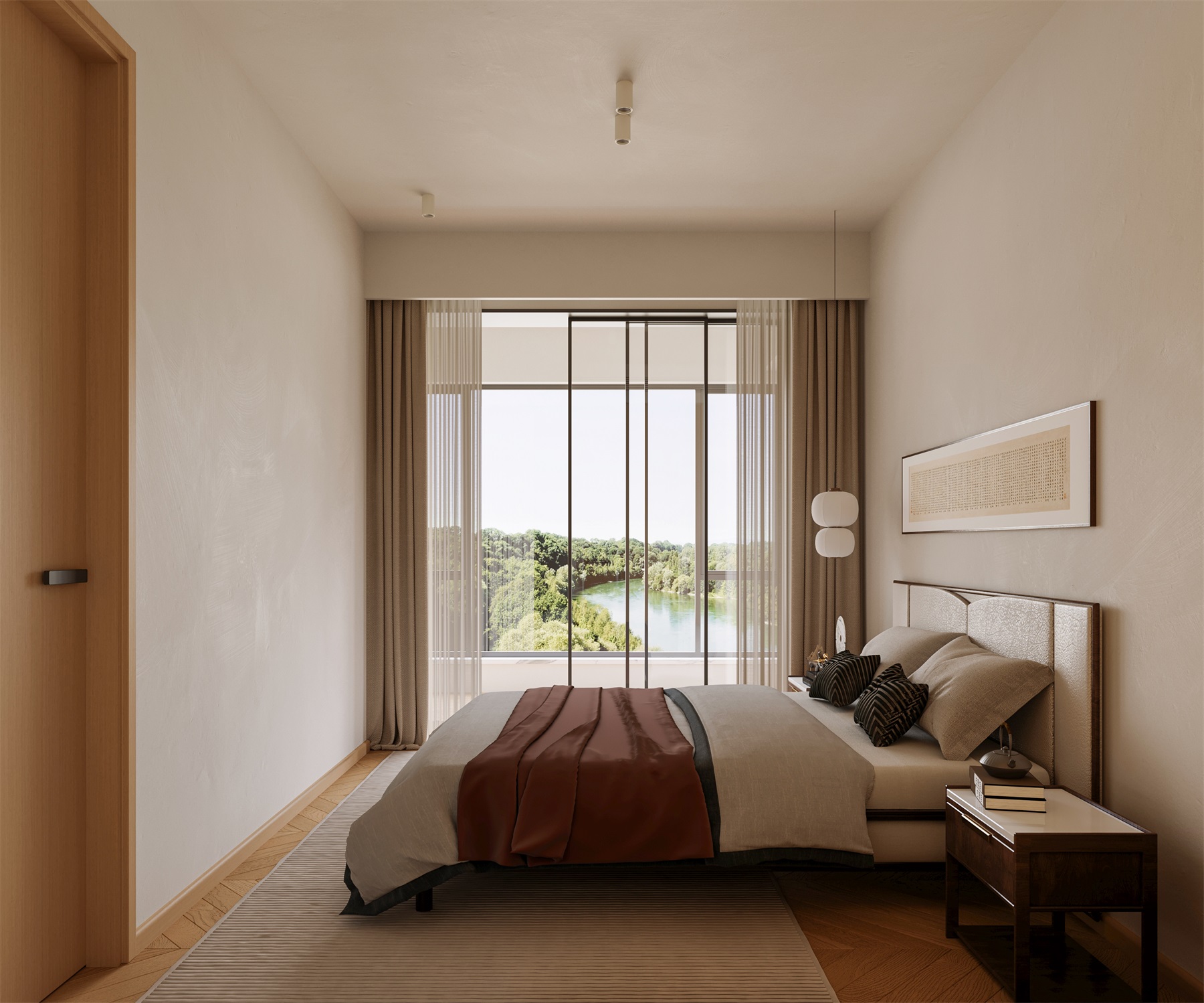 1719975670119628.jpg Corona Camera016_output.jpg