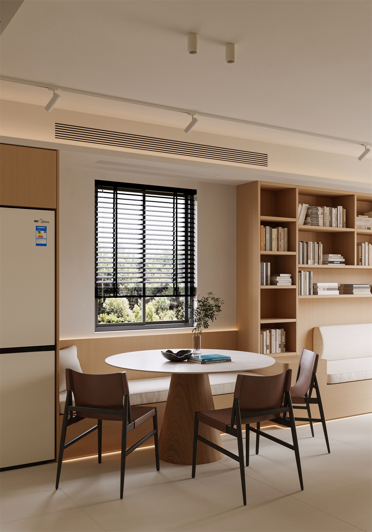 1719975670562726.jpg Corona Camera018_output.jpg