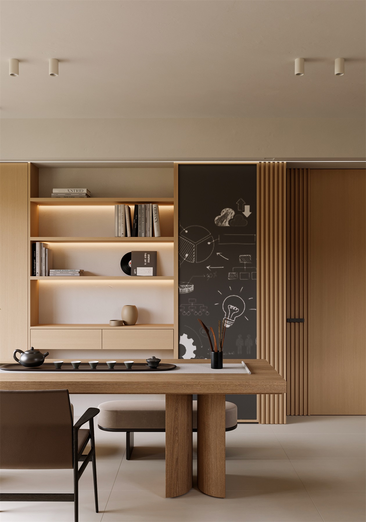 1719975670897040.jpg Corona Camera019_output.jpg