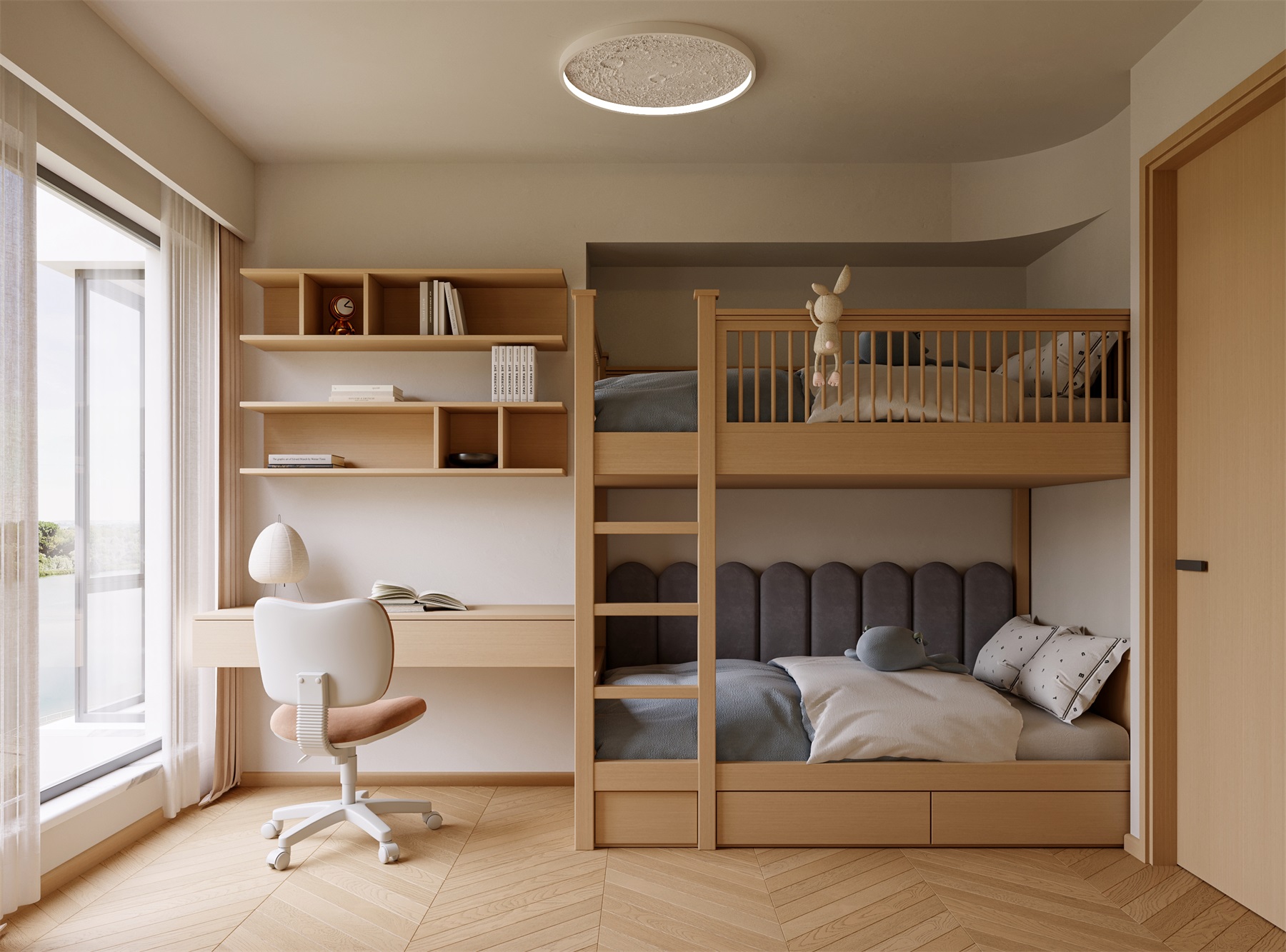 1719975670988009.jpg Corona Camera013_output.jpg