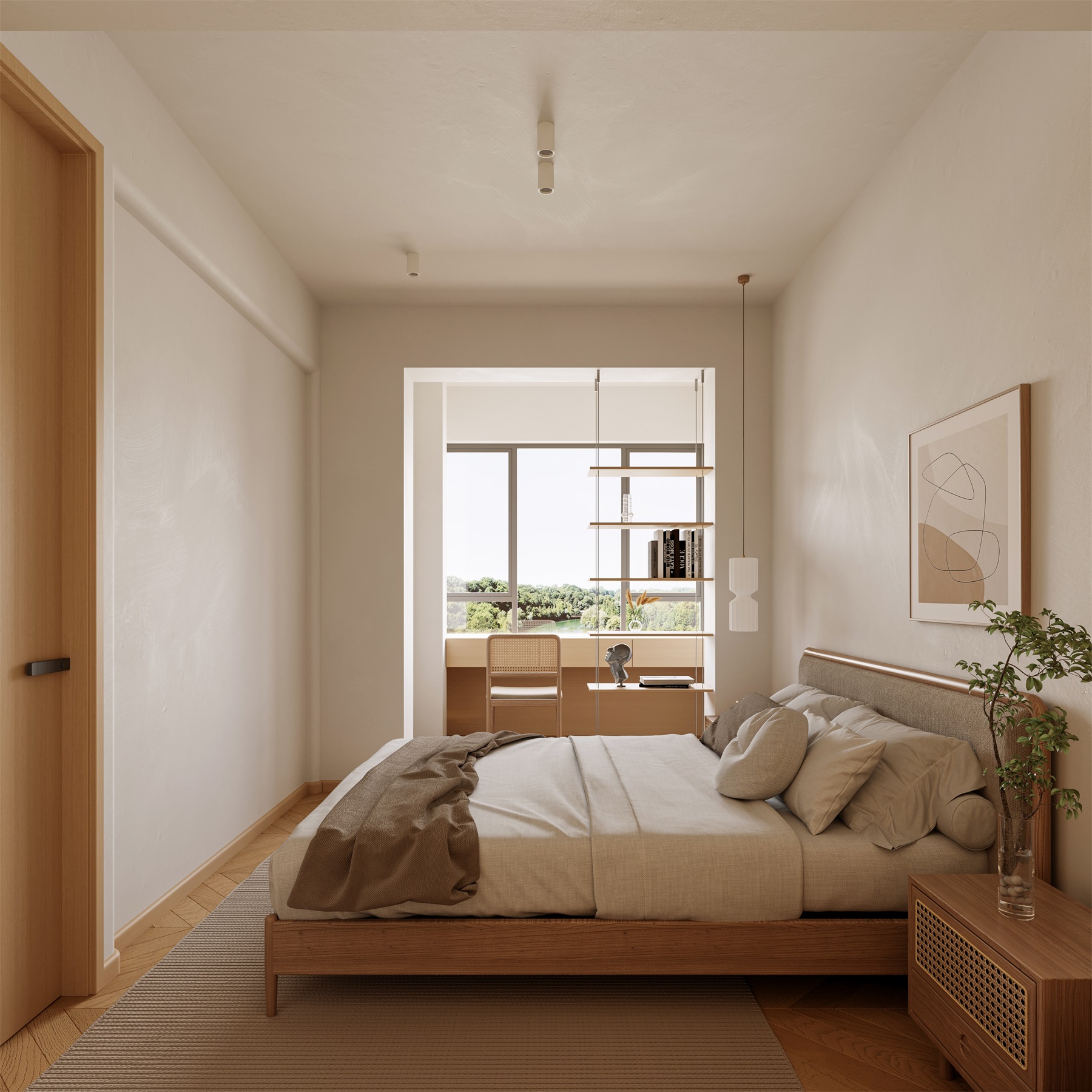 1719975671360649.jpg Corona Camera010_output.jpg