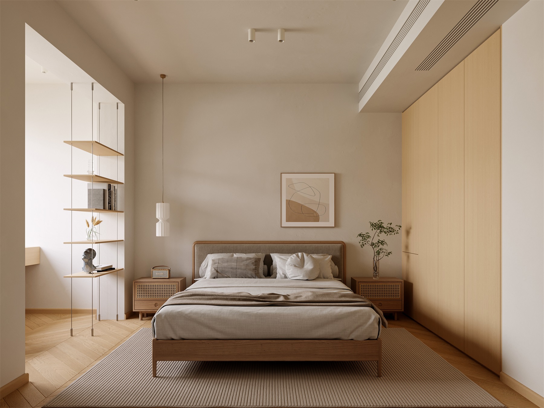 1719975671493660.jpg Corona Camera009_output.jpg