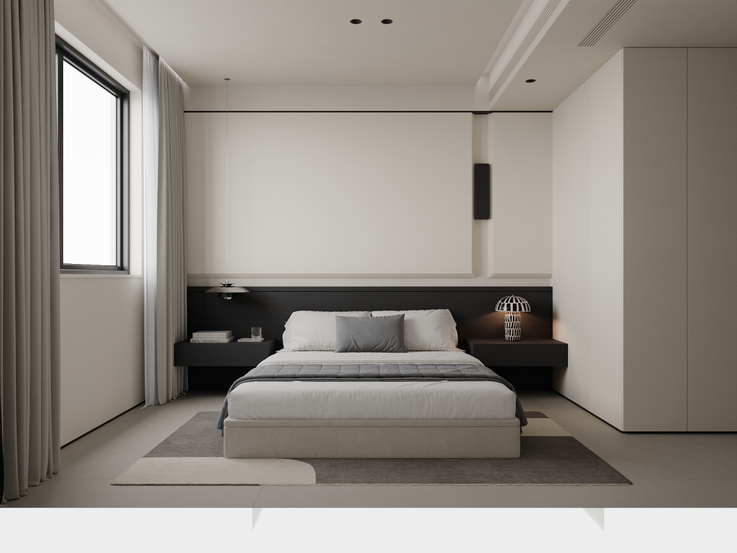 1719976047830513.png 微信圖片_20240702113109.png