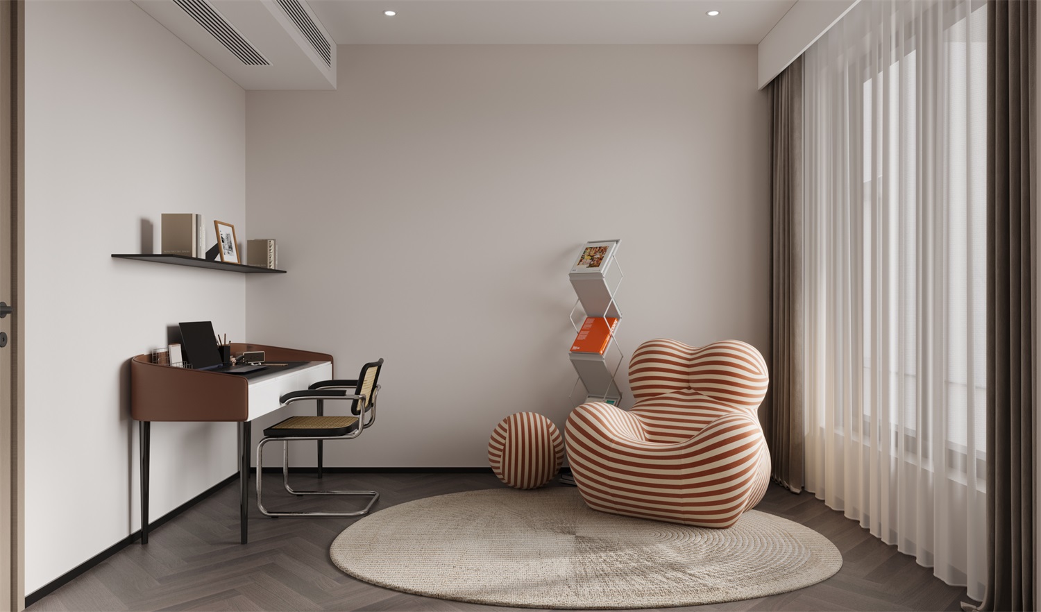 1719987439121474.jpg 128 (10).jpg