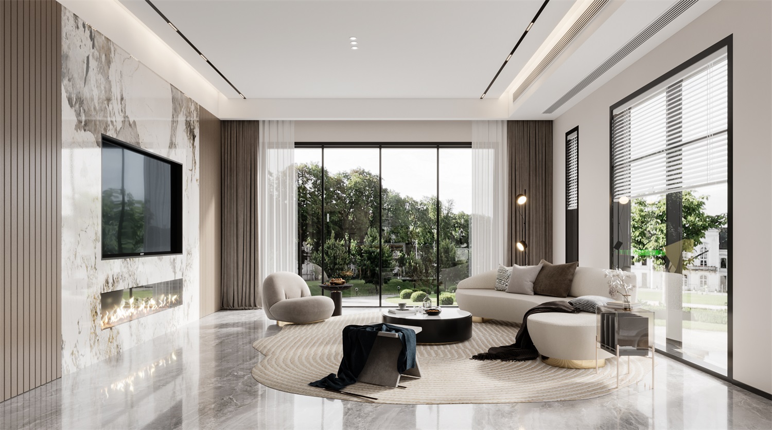 1719987439856332.jpg 128 (8).jpg