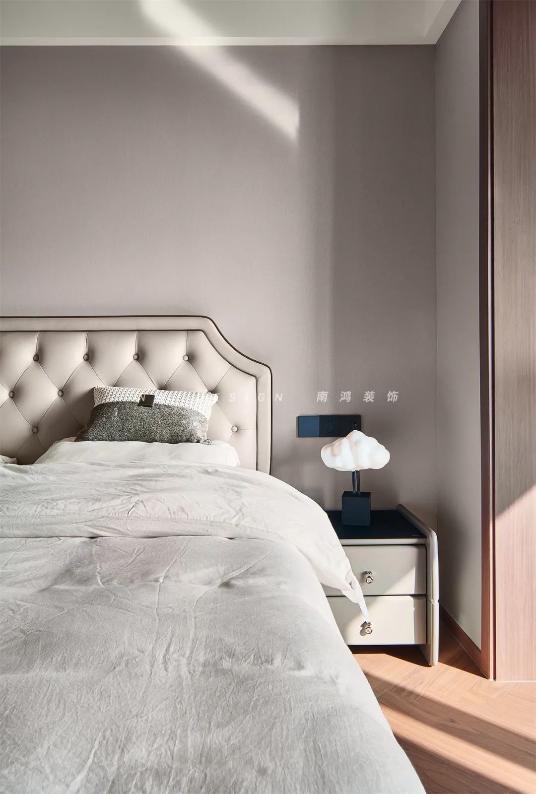 1720062049820745.jpg 微信圖片_20240704105900.jpg