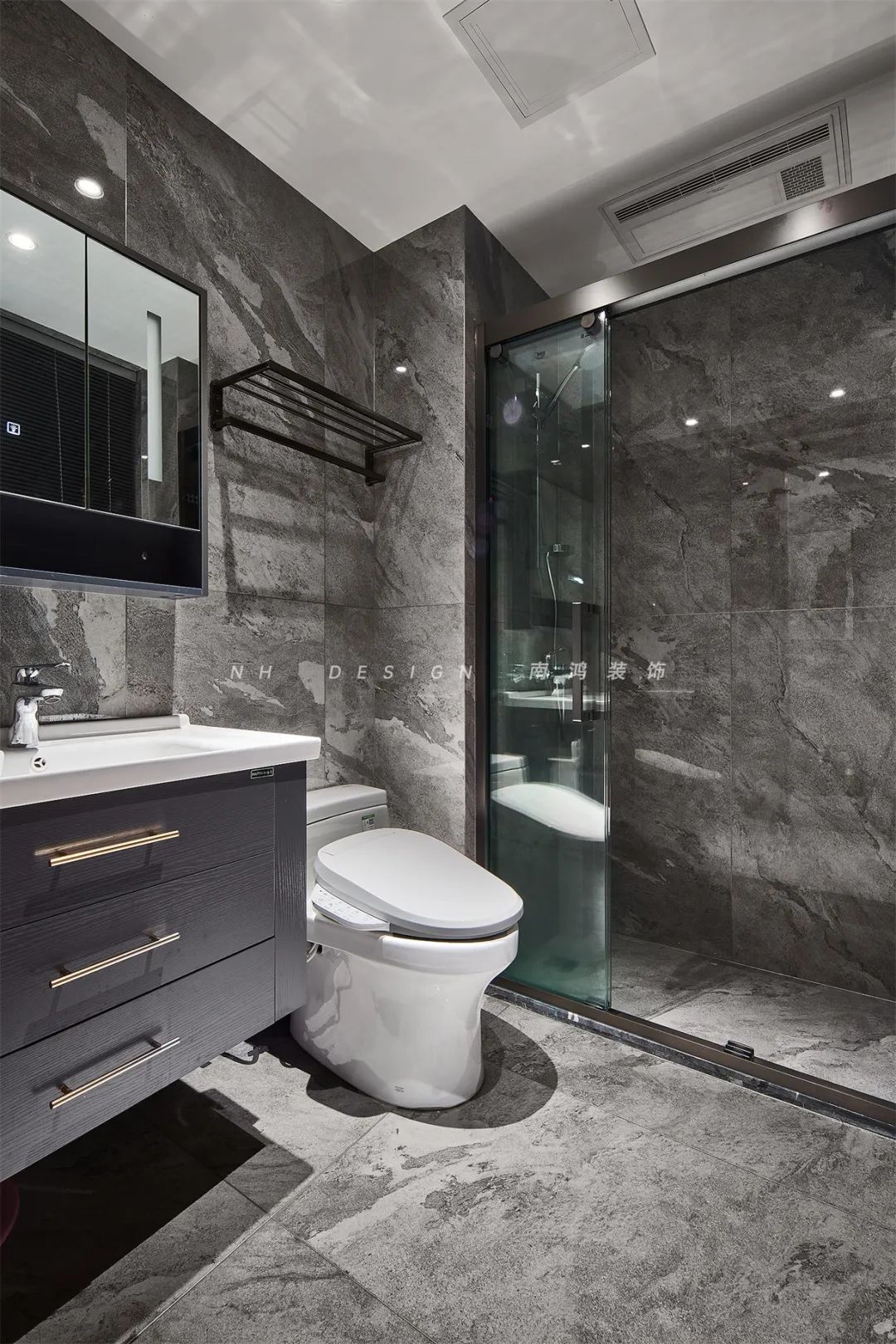 1720062055535143.jpg 微信圖片_20240704105903.jpg