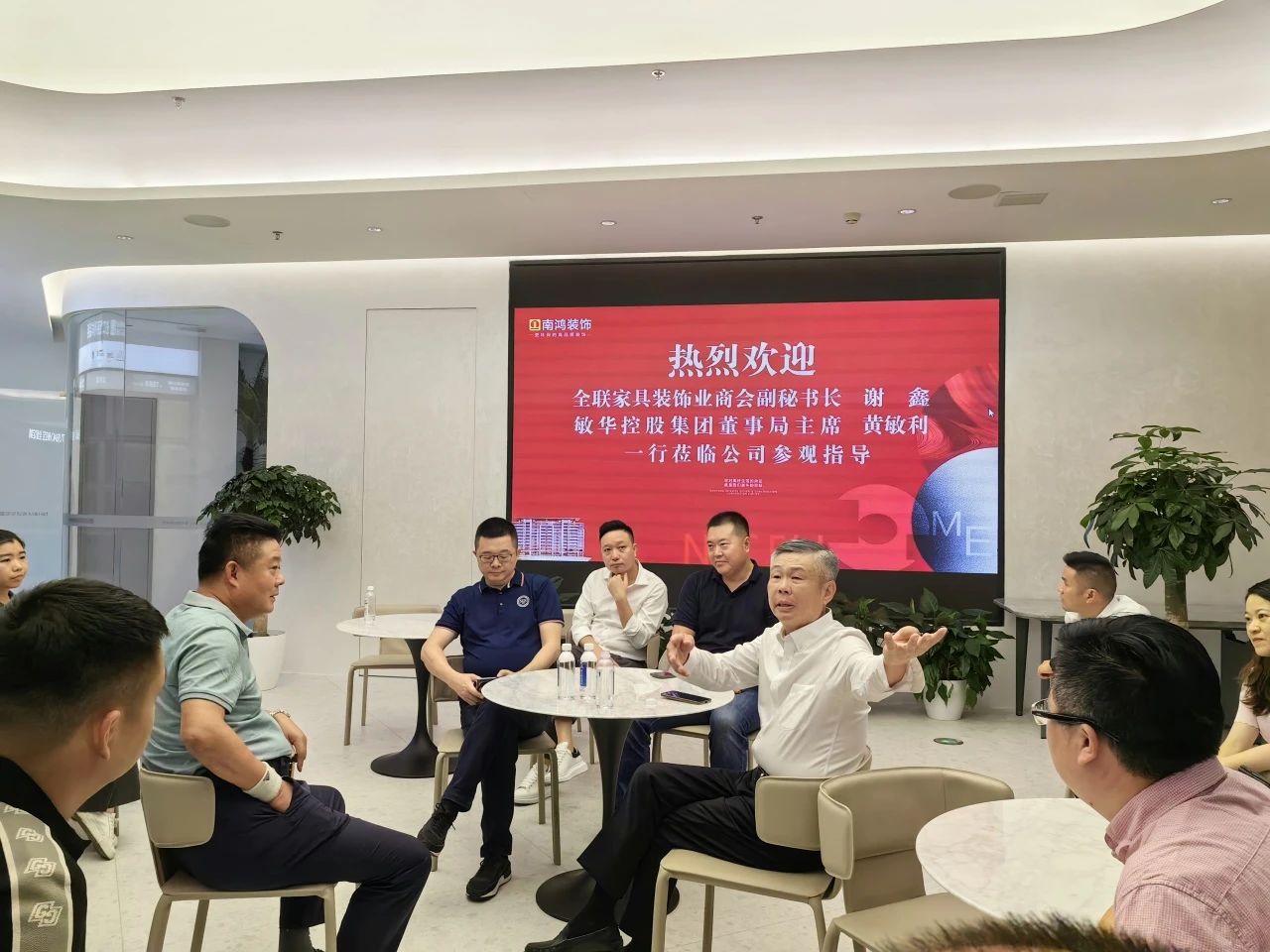 1721378247118724.jpg 微信圖片_20240719163445.jpg