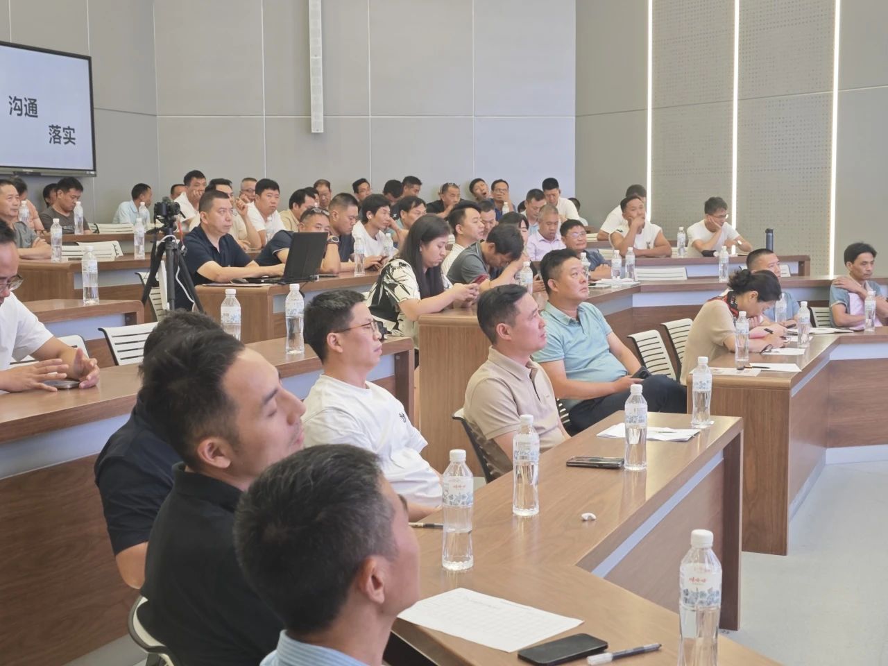 1722305185467712.jpg 微信圖片_20240730100423.jpg