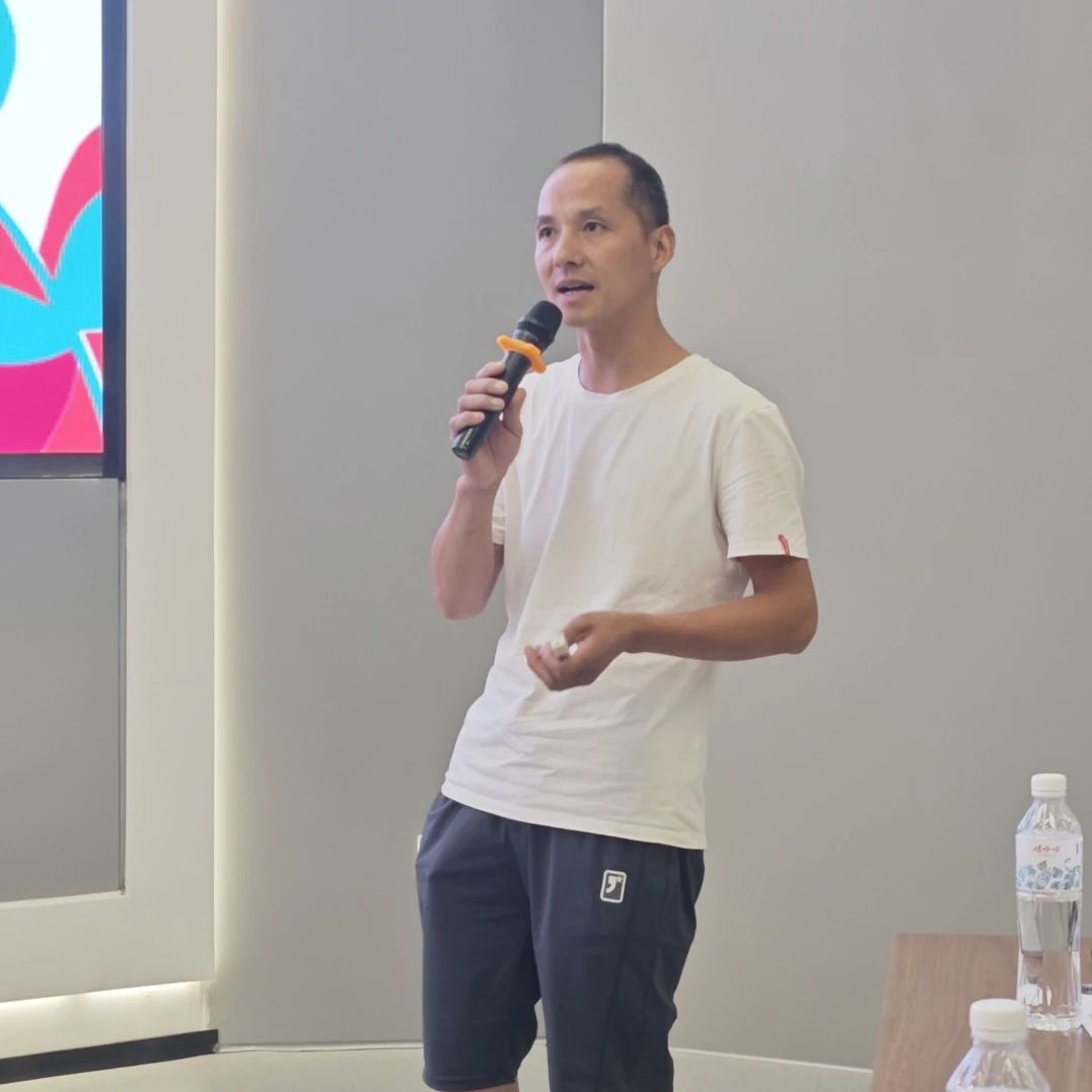 1722305197109447.jpg 微信圖片_20240730100444.jpg