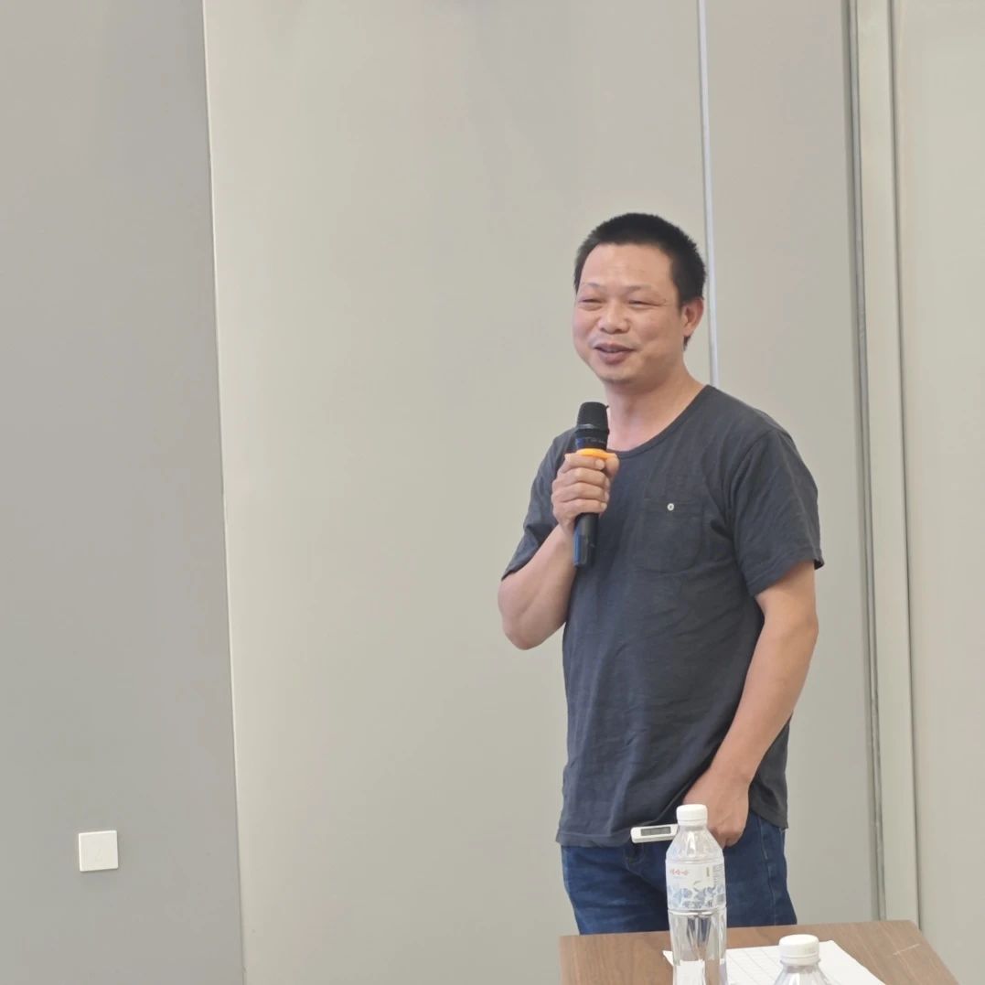 1722305197436471.jpg 微信圖片_20240730100436.jpg