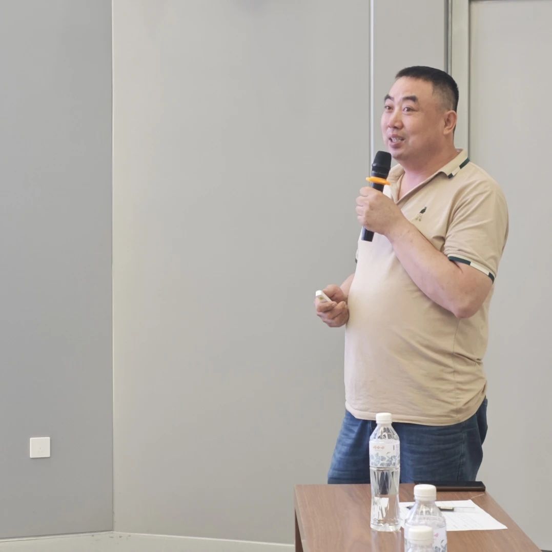 1722305197800046.jpg 微信圖片_20240730100440.jpg