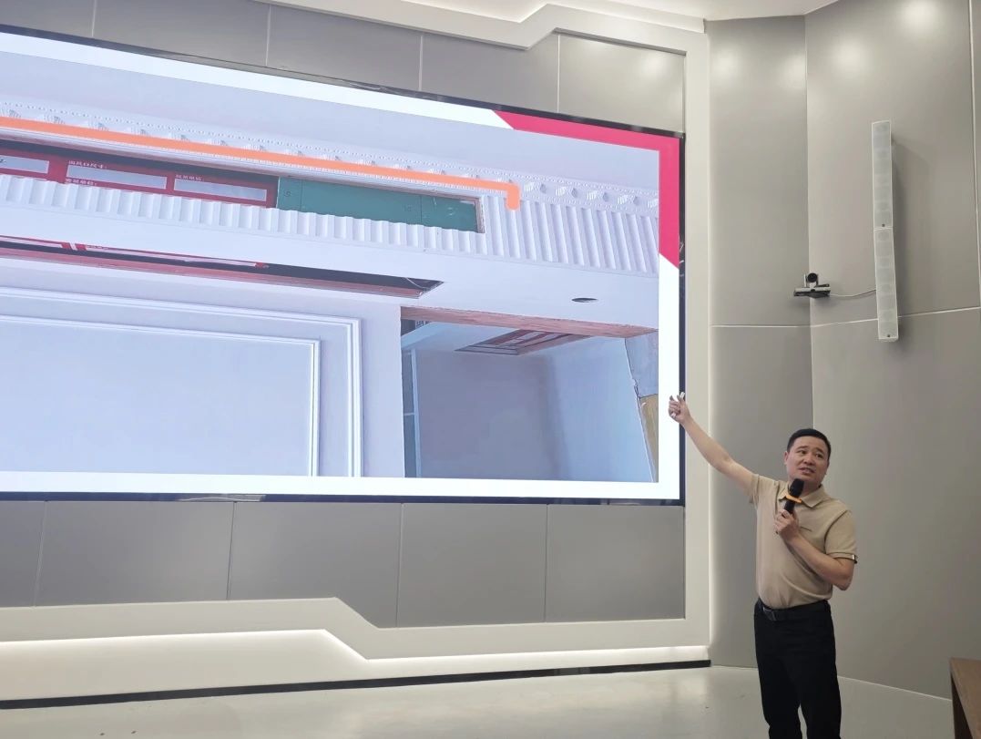 1722305207409533.jpg 微信圖片_20240730100451.jpg