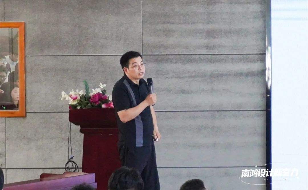 1726804753270799.jpg 微信圖片_20240920115750.jpg