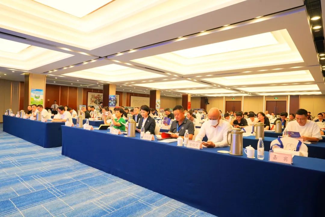 1727590691520211.jpg 微信圖片_20240929141606.jpg