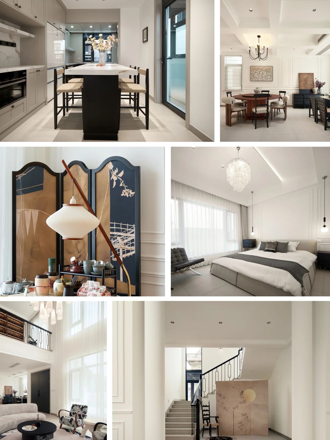 1730166992621938.jpg 微信圖片_20241029095337.jpg