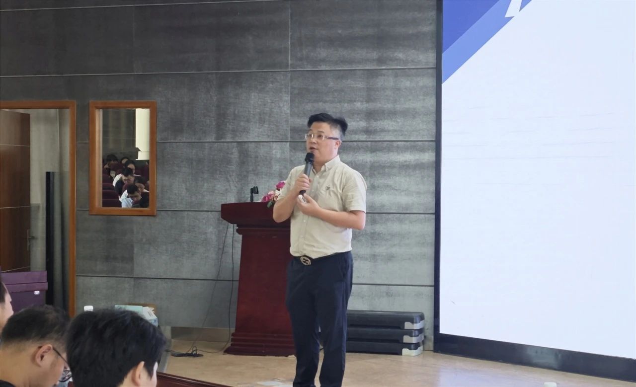 1730167014128234.jpg 微信圖片_20241029095343.jpg